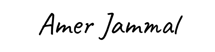 Sure Call LLC Signature